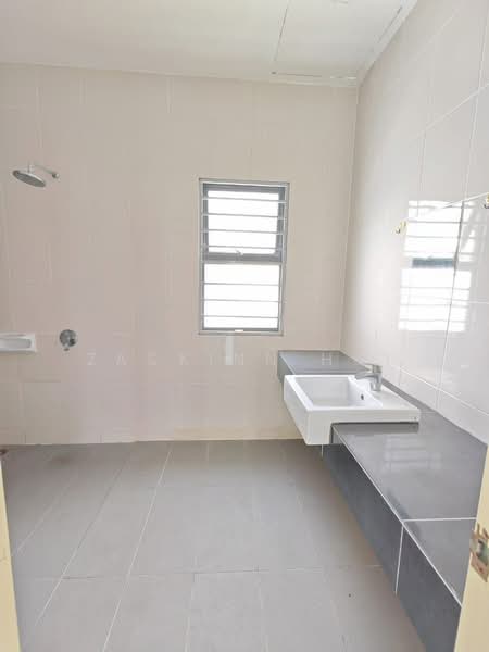 Rumah Teres 3 Tingkat untuk Dijual di Setia Utama (Setia Alam) - Zackinn Hoi - PropertyGuru.com.my