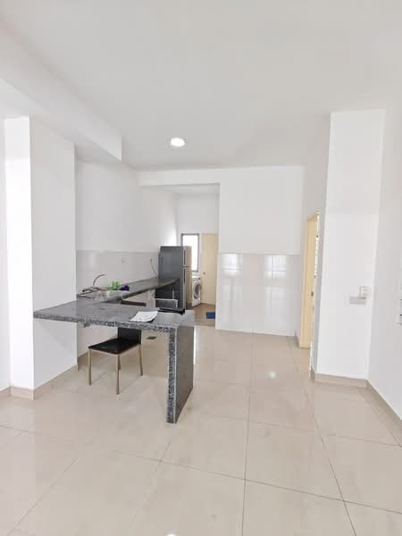 Rumah Teres 3 Tingkat untuk Dijual di Setia Utama (Setia Alam) - Zackinn Hoi - PropertyGuru.com.my