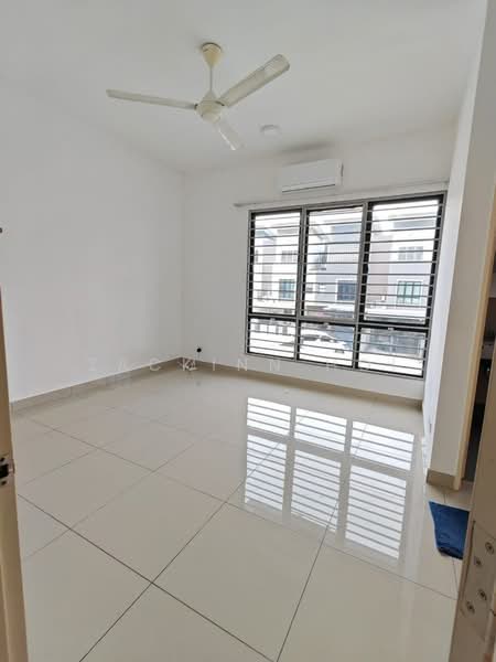 Rumah Teres 3 Tingkat untuk Dijual di Setia Utama (Setia Alam) - Zackinn Hoi - PropertyGuru.com.my
