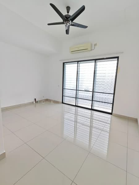 Rumah Teres 3 Tingkat untuk Dijual di Setia Utama (Setia Alam) - Zackinn Hoi - PropertyGuru.com.my