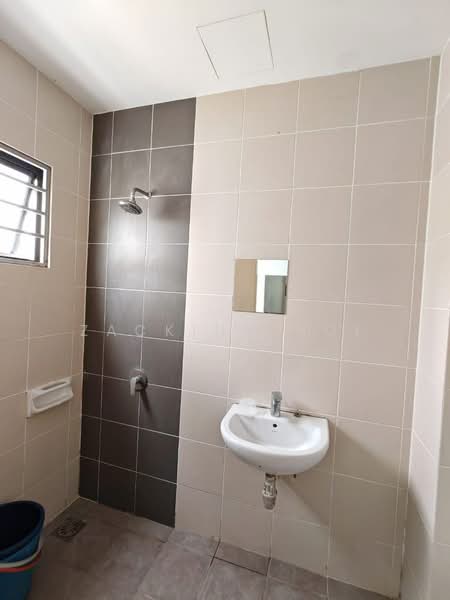 Rumah Teres 3 Tingkat untuk Dijual di Setia Utama (Setia Alam) - Zackinn Hoi - PropertyGuru.com.my