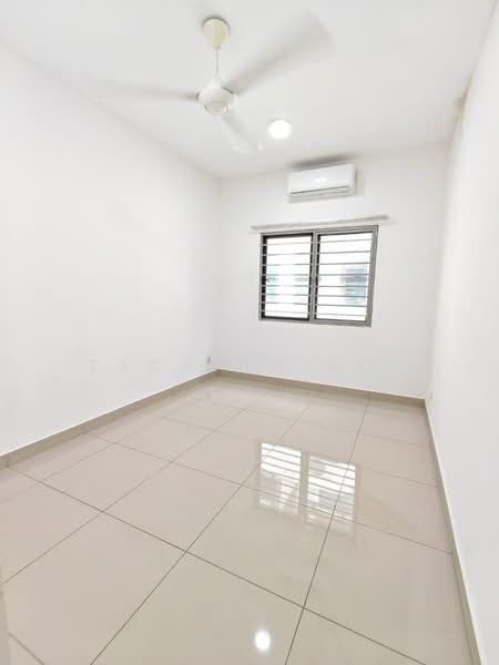 Rumah Teres 3 Tingkat untuk Dijual di Setia Utama (Setia Alam) - Zackinn Hoi - PropertyGuru.com.my
