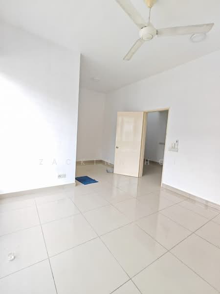 Rumah Teres 3 Tingkat untuk Dijual di Setia Utama (Setia Alam) - Zackinn Hoi - PropertyGuru.com.my