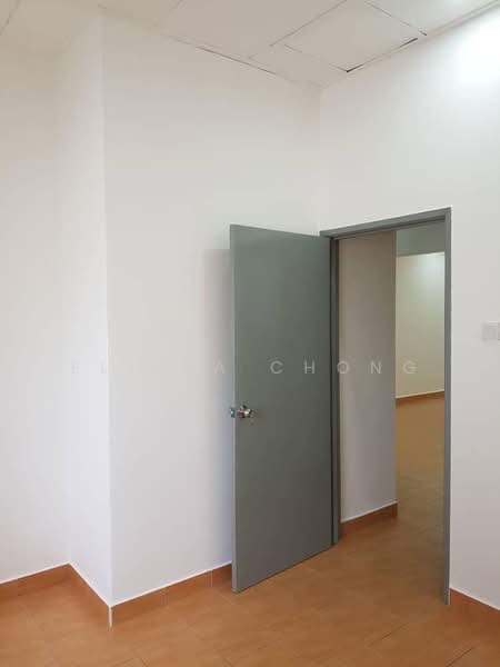 Rumah Teres 1 Tingkat untuk Dijual di Ulu Tiram (Johor) - Elissa Chong - PropertyGuru.com.my