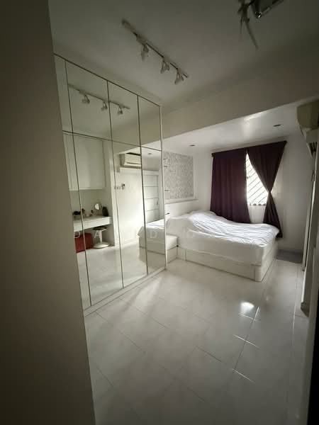 2-storey Terraced House for Sale in Skudai (Johor) - David Ong - Bedroom - PropertyGuru.com.my