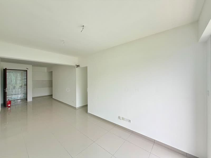 Condominium for Sale at TreeO - Gary Goh - Interior - PropertyGuru.com.my