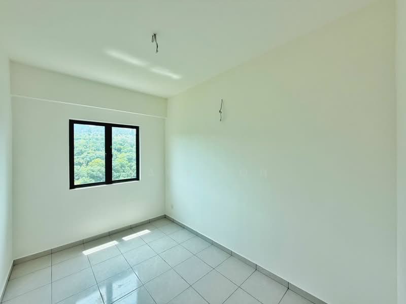 Condominium for Sale at TreeO - Gary Goh - Interior - PropertyGuru.com.my