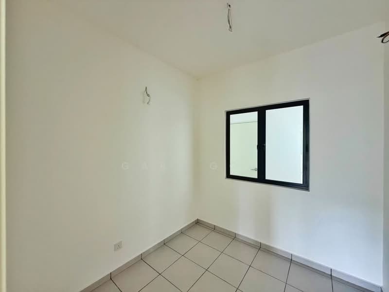 Condominium for Sale at TreeO - Gary Goh - Interior - PropertyGuru.com.my