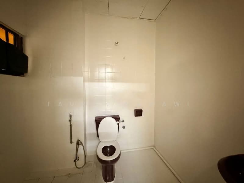 2-storey Terraced House for Sale in Taman Desaria (Petaling Jaya) - Fauran Nawawi - PropertyGuru.com.my