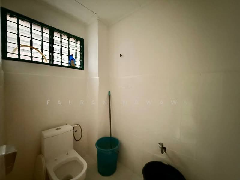 2-storey Terraced House for Sale in Taman Desaria (Petaling Jaya) - Fauran Nawawi - PropertyGuru.com.my
