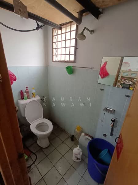 Apartment for Sale at Desa Putra - Fauran Nawawi - PropertyGuru.com.my