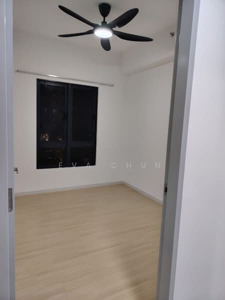 Servis Apartment untuk Disewa di M Luna - Eva Chun - PropertyGuru.com.my