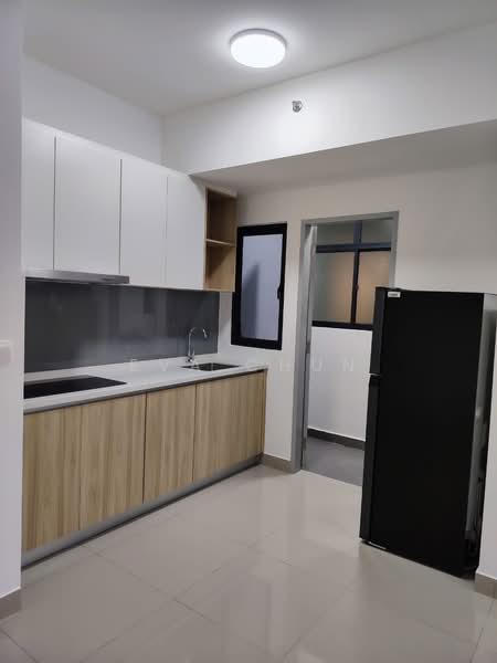 Servis Apartment untuk Disewa di M Luna - Eva Chun - PropertyGuru.com.my