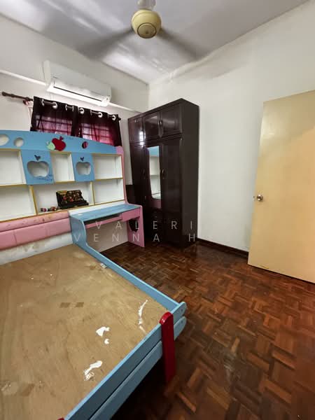 Apartment for Rent at Sri Teratai Apartment - Valerie Venna Hee - PropertyGuru.com.my