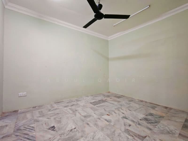 Bungalow for Sale in Bandar Rinching (Semenyih) - Abdul Qadir - PropertyGuru.com.my