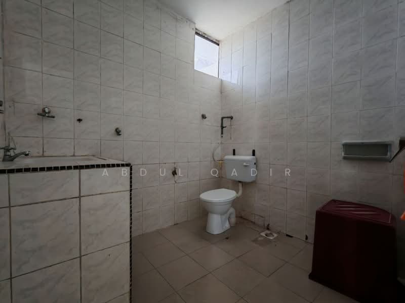Bungalow for Sale in Bandar Rinching (Semenyih) - Abdul Qadir - PropertyGuru.com.my
