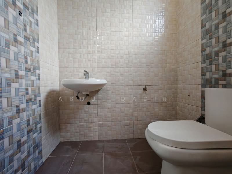 Bungalow for Sale in Bandar Rinching (Semenyih) - Abdul Qadir - PropertyGuru.com.my