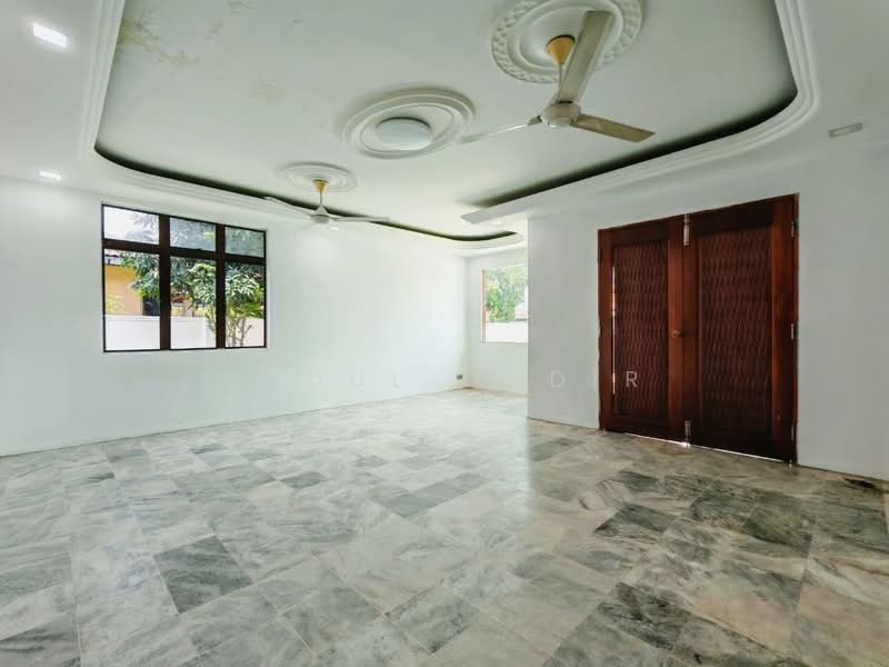 Bungalow for Sale in Bandar Rinching (Semenyih) - Abdul Qadir - PropertyGuru.com.my