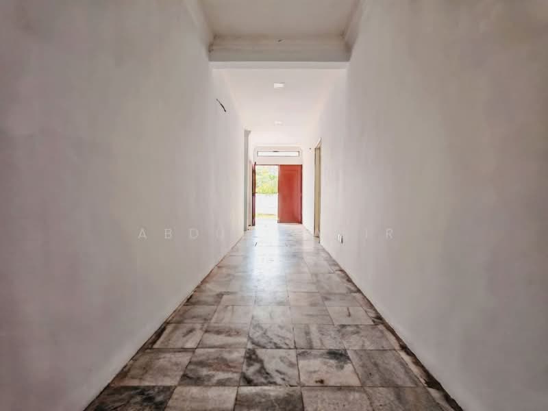 Bungalow for Sale in Bandar Rinching (Semenyih) - Abdul Qadir - PropertyGuru.com.my