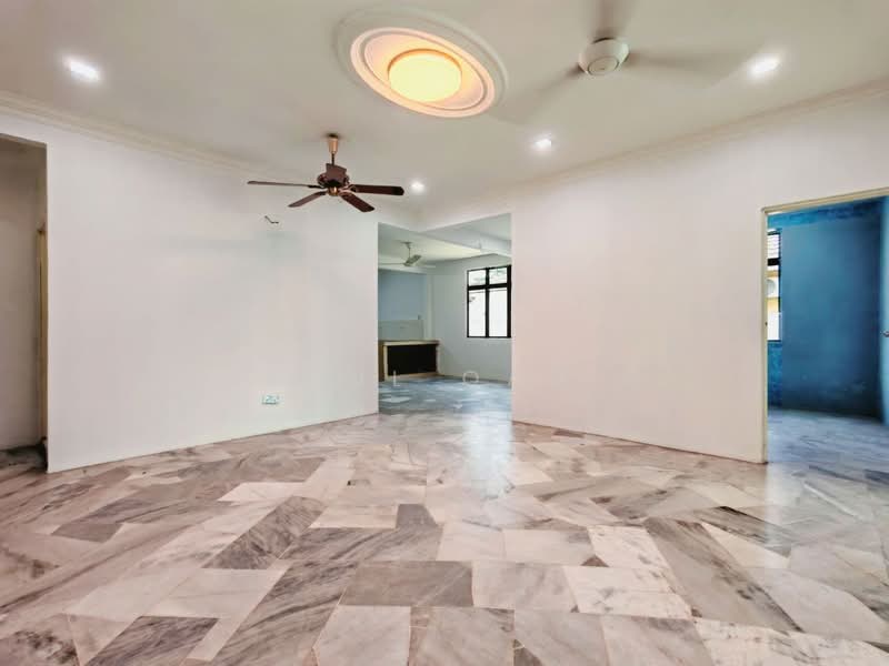 Bungalow for Sale in Bandar Rinching (Semenyih) - Abdul Qadir - PropertyGuru.com.my