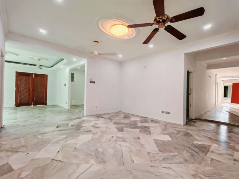 Bungalow for Sale in Bandar Rinching (Semenyih) - Abdul Qadir - PropertyGuru.com.my