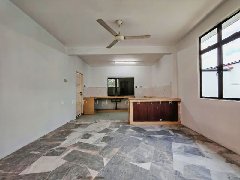 Bungalow for Sale in Bandar Rinching (Semenyih) - Abdul Qadir - PropertyGuru.com.my