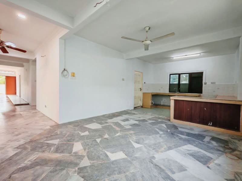 Bungalow for Sale in Bandar Rinching (Semenyih) - Abdul Qadir - PropertyGuru.com.my