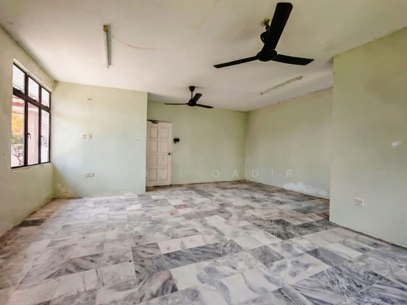 Bungalow for Sale in Bandar Rinching (Semenyih) - Abdul Qadir - PropertyGuru.com.my