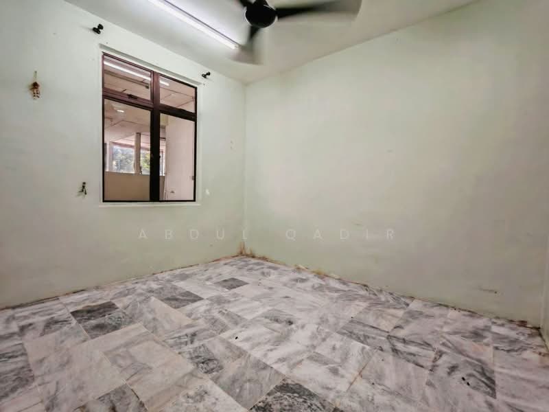 Bungalow for Sale in Bandar Rinching (Semenyih) - Abdul Qadir - PropertyGuru.com.my