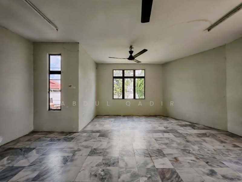 Bungalow for Sale in Bandar Rinching (Semenyih) - Abdul Qadir - PropertyGuru.com.my