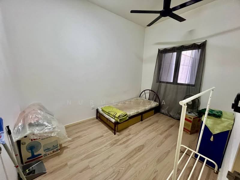 Service Residence for Sale at Sunway Gandaria - Nurul Izza - PropertyGuru.com.my