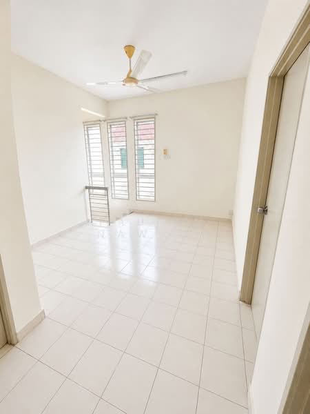 Rumah Teres 2 Tingkat untuk Dijual di Taman Saga Emas (Kajang) - Fauran Nawawi - PropertyGuru.com.my