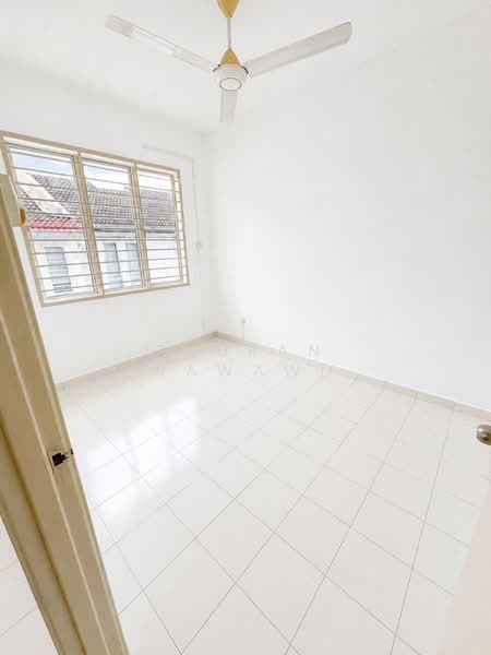 Rumah Teres 2 Tingkat untuk Dijual di Taman Saga Emas (Kajang) - Fauran Nawawi - PropertyGuru.com.my