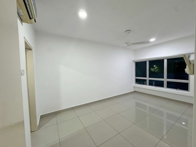 Apartment for Sale at Idaman Residence - Chuan Hong Kee - Interior - PropertyGuru.com.my