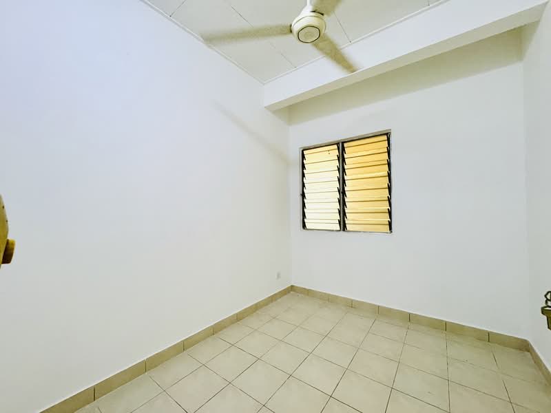 Apartment for Sale at Akasia Apartment @ Setia Alam - Jansen Khoo - Interior - PropertyGuru.com.my