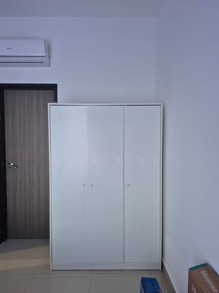 Service Residence for Rent at TRELLIS RESIDENCES - Alex Sieh - PropertyGuru.com.my