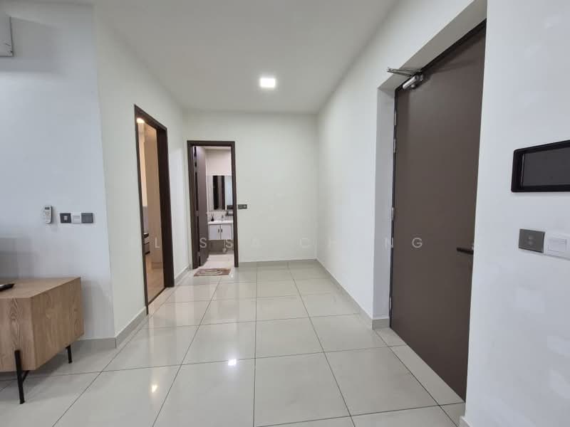 Service Residence for Rent at Green Haven - Elissa Chong - PropertyGuru.com.my