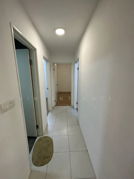Condominium for Rent at Casa Green - Vincent Chye - PropertyGuru.com.my