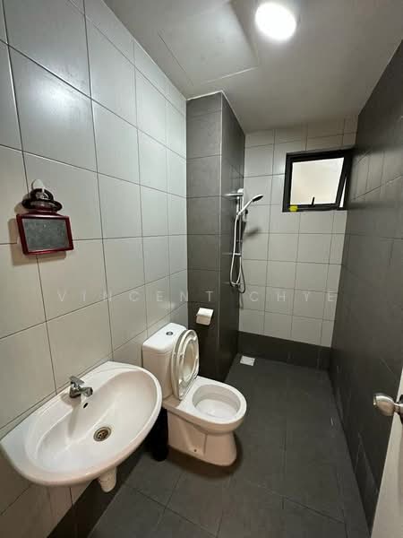 Condominium for Rent at Casa Green - Vincent Chye - PropertyGuru.com.my
