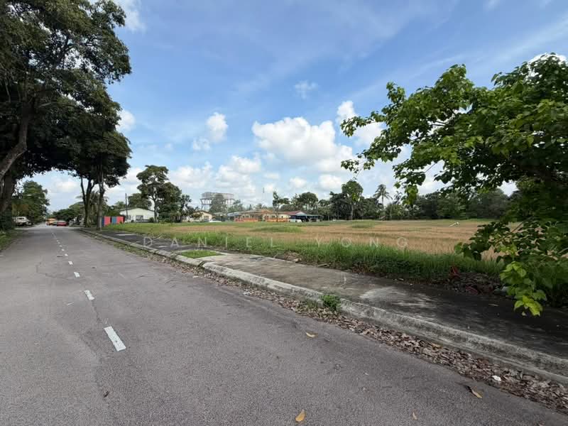 2-storey Terraced House for Sale in Taman Daya (Johor Bahru) - Daniel Yong - Exterior - PropertyGuru.com.my