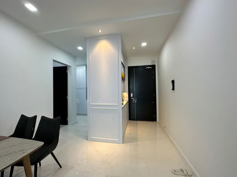 Service Residence for Sale at Setia Sky 88 - Sharon . - PropertyGuru.com.my