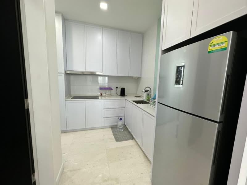 Service Residence for Sale at Setia Sky 88 - Sharon . - PropertyGuru.com.my