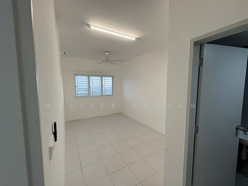 Service Residence for Rent at The Centrina Service Apartment@Central Residence - Hasliza Hassan - Interior - PropertyGuru.com.my