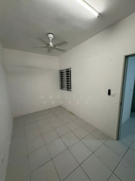 Service Residence for Rent at The Centrina Service Apartment@Central Residence - Hasliza Hassan - Interior - PropertyGuru.com.my