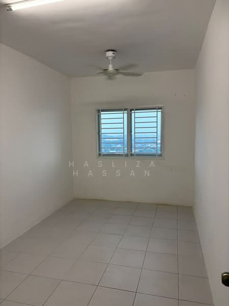 Service Residence for Rent at The Centrina Service Apartment@Central Residence - Hasliza Hassan - Interior - PropertyGuru.com.my