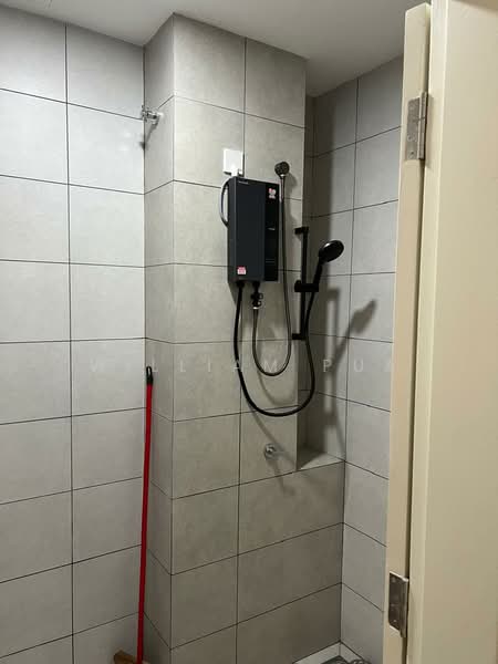 2-storey Terraced House for Rent in Bandar Gamuda Cove (Dengkil) - William Pua - PropertyGuru.com.my