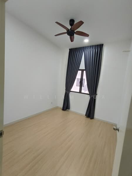 2-storey Terraced House for Rent in Bandar Gamuda Cove (Dengkil) - William Pua - PropertyGuru.com.my
