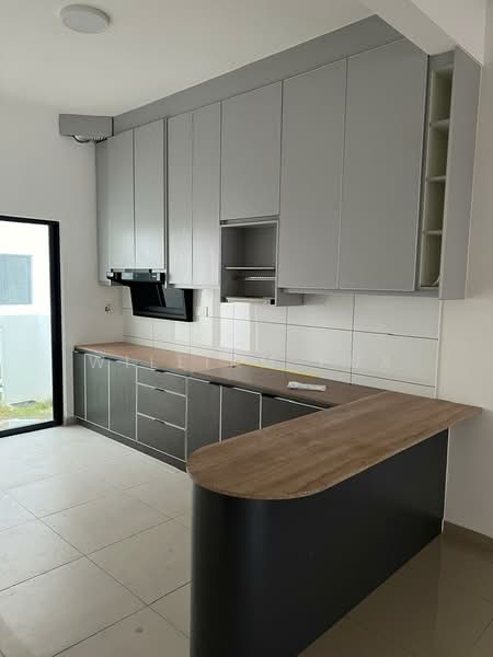2-storey Terraced House for Rent in Bandar Gamuda Cove (Dengkil) - William Pua - PropertyGuru.com.my