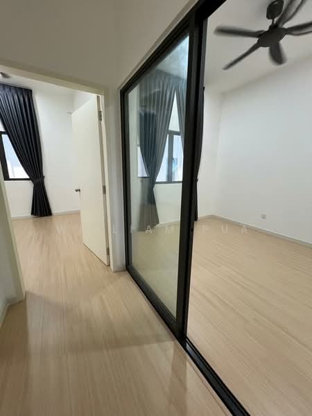 2-storey Terraced House for Rent in Bandar Gamuda Cove (Dengkil) - William Pua - PropertyGuru.com.my