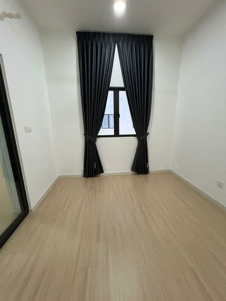 2-storey Terraced House for Rent in Bandar Gamuda Cove (Dengkil) - William Pua - PropertyGuru.com.my